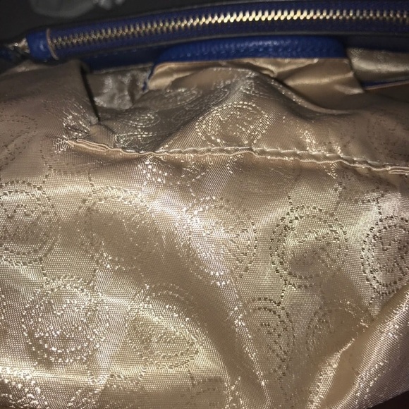 Michael Kors purse - Picture 4 of 5